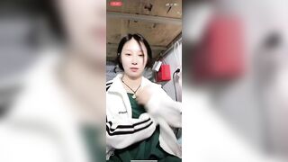 Sự cố lộ hàng, vô tình lộ hàng P17