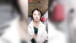 Sự cố lộ hàng, vô tình lộ hàng P17