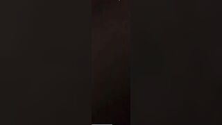 Em học sinh lồn non call móc