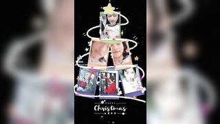 Em gái *** show dú trên tik Tok bị lưu lại
