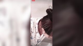 Sự cố lộ hàng, vô tình lộ hàng P18