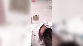Sự cố lộ hàng, vô tình lộ hàng P18