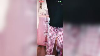 Sự cố lộ hàng, vô tình lộ hàng P19