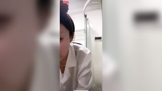 Sự cố lộ hàng vô tình lộ hàng P21