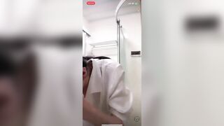 Sự cố lộ hàng vô tình lộ hàng P21