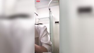 Sự cố lộ hàng vô tình lộ hàng P21
