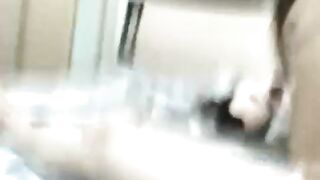 livetream cô vợ làm tình đập đá xả đồ bú liếm threesome tay ba cùng 2 đại gia