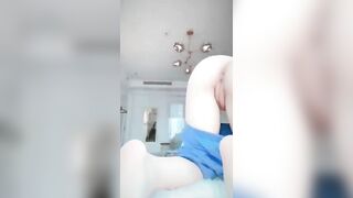 Học sinh trung quốc dạnh dâm nhon