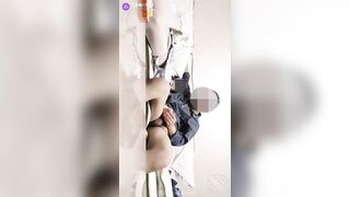 P2 bê bối gây xôn xao xứ Trung năm 2021
