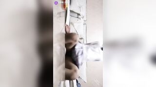 P3 bê bối gây xôn xao xứ Trung năm 2021