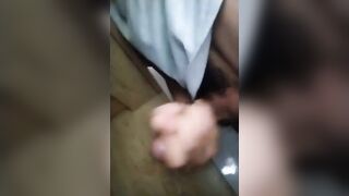 Sục 15