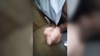 Sục 15
