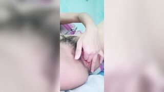 Lồn nhiều nước 4