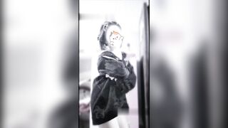 Bum bum cuti