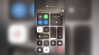 Call sex cùng em người yêu 2