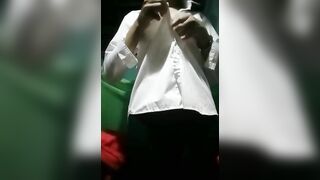 Non tơ 8
