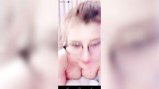 Idol yylive