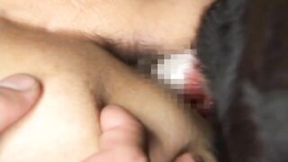 Bố mẹ ép đụ chó để phá trinh con gái