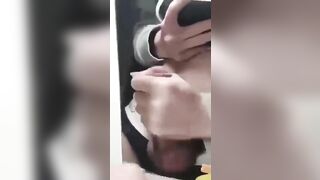 Sục cạc bự mỗi ngày