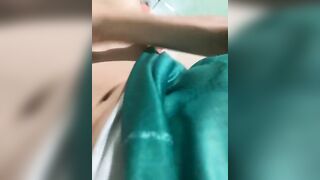 húp dc đồ lót mẹ kế