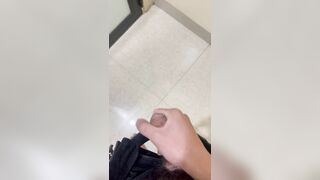 muốn xem bắn thì ib