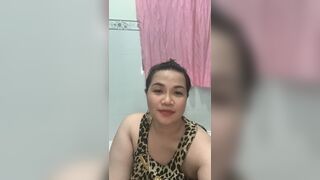 MÁY BAY LỒN MÚP