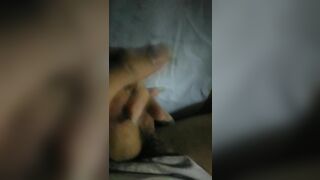 nứng cặc muốn đút vô lol