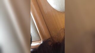 Địt em người yêu dâm đãng