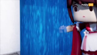 [Chương 1] Hành Trình Hoa Vệ - Tập 1 (Lồng Tiếng Việt) | PriteryTivi