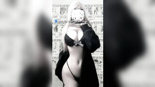 💦💦💦💦💦
