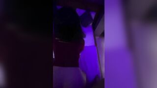 SV Nguyễn Tất Thành non mơn mởn