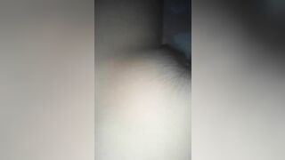 Zalo 0922018763