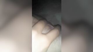 Zalo 0922018763