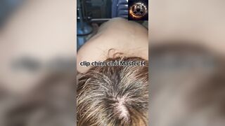 thưởng cho bé cún ngoan