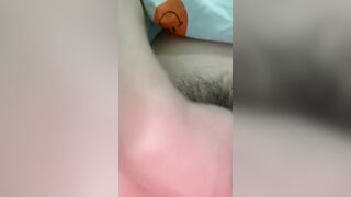 Em iu người nước quá