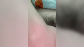 Em iu người nước quá