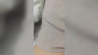 , có tiền mua tiên là có thật