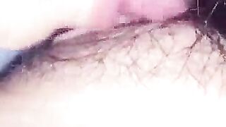 Thèm bú lồn 2