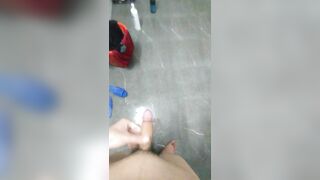 Love7 sục cu