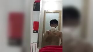 *** lộ vl show cu hot nhat