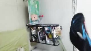 Đánh ghen 5