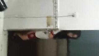 Đánh ghen 5