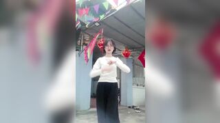 em gái call cùng zai lạ nè ( Đĩ )