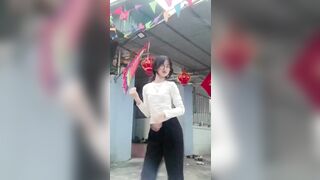 em gái call cùng zai lạ nè ( Đĩ )