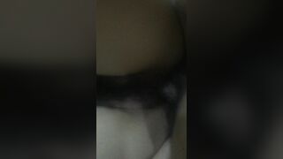 Em gái 2k3