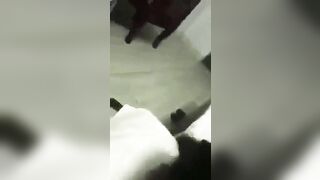 Em Lê Trang hot face Hải Phòng