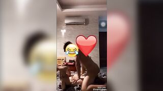 Tml này rất mạnh mẽ ,đáng để học hỏi
