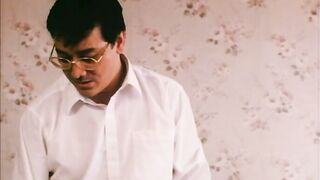 China Dolls 1992 Cat 3 Hong Kong HD Youtube