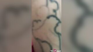 Áp lực với nghề .Anh ơi cho e cầm cái này khi a săm e đỡ đau nhé