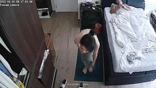 Hách cam vk ck trẻ .vk non tơ ck đại ca giang hồ